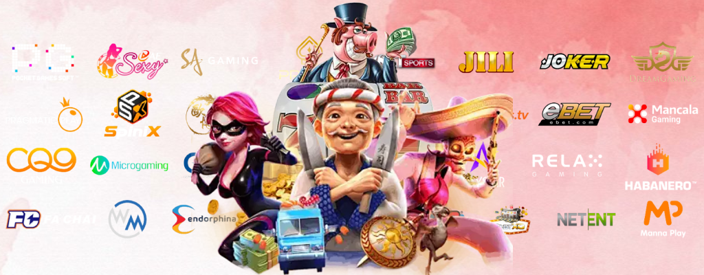 jaya9 casino অবিলম্বে অনলাইন জুয়া লিখুন.